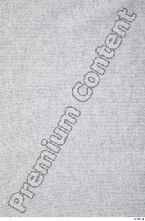 Clothes  216 business clothing fabric grey sweater 0001.jpg